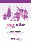 Local cover image