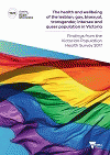 Local cover image