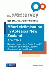 Local cover image
