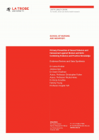 Local cover image