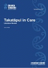 Local cover image