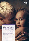 Local cover image