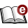 CD-ROM