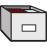 Multimedia