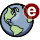 Access online