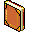 Thesis / dissertation